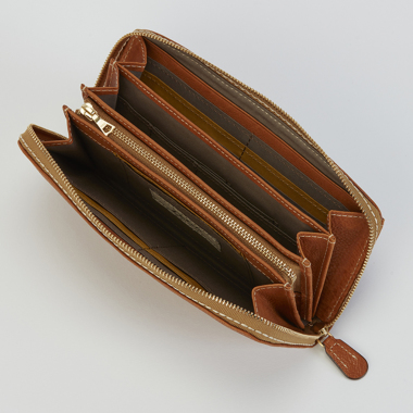 Dakota ダコタ 長財布 イデーア 0031282 ALL ITEM Dakota
