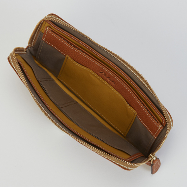 Dakota ダコタ 長財布 イデーア 0031283 ALL ITEM Dakota