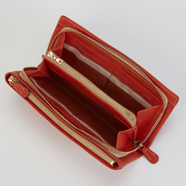Dakota ダコタ 長財布 イデーア 0031286 ALL ITEM Dakota