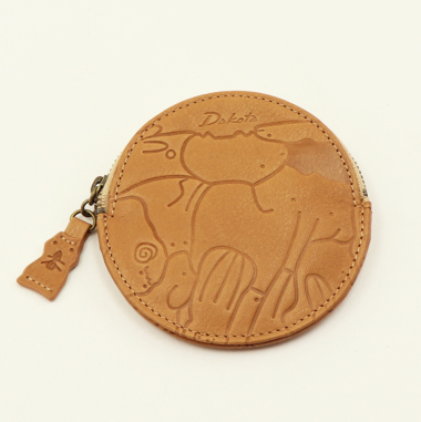 Dakota ダコタ 小銭入れ アニマーレ 0030196 ALL ITEM Dakota Dakota ダコタ 小銭入れ アニマーレ 0030196 ALL ITEM Dakota