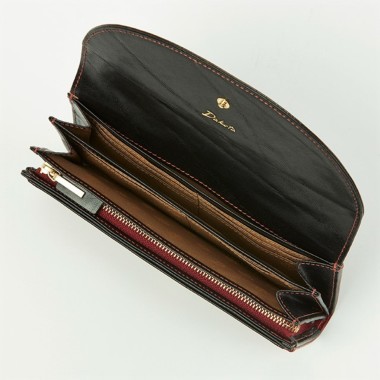 Dakota ダコタ 長財布 チェルキオ 0030522 ALL ITEM Dakota