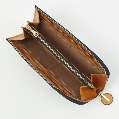 おるた bag-loire_pr-da-0030523