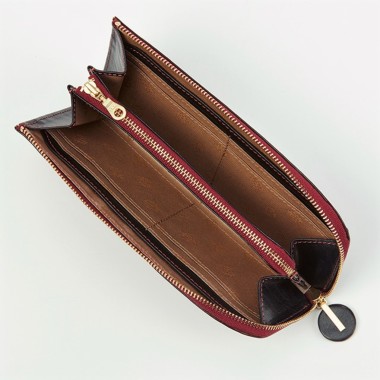 Dakota ダコタ 長財布 チェルキオ 0030524 ALL ITEM Dakota