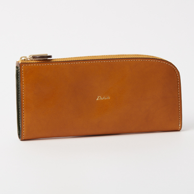 Dakota ダコタ 長財布 チェルキオ 0030524 ALL ITEM Dakota