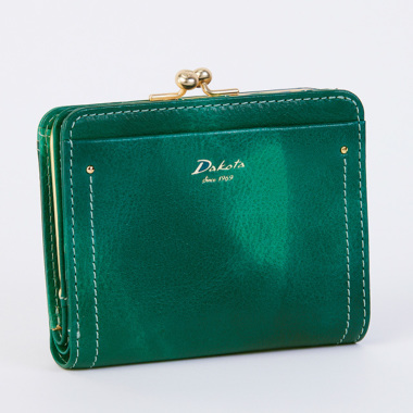 Dakota ダコタ 2つ折り財布 ペンネロ 0030681 ALL ITEM Dakota