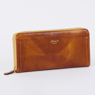 Dakota ダコタ 長財布 ペンネロ 0030683 ALL ITEM Dakota