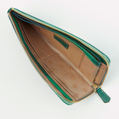 Dakota ダコタ 長財布 ペンネロ 0030684 ALL ITEM Dakota