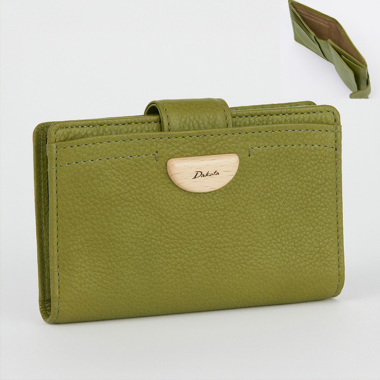 Dakota ダコタ 二つ折り財布 アーブル 0031360 ALL ITEM Dakota