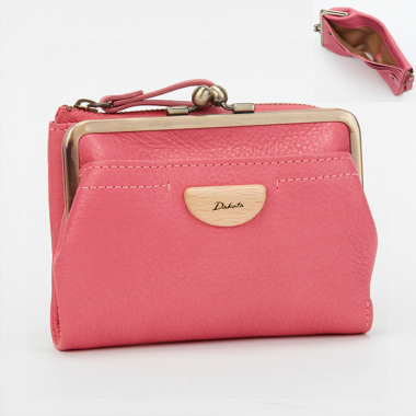 Dakota ダコタ 二つ折り財布 アーブル 0031360 ALL ITEM Dakota