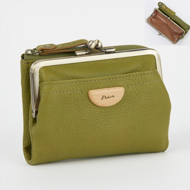 Dakota ダコタ 二つ折り財布 アーブル 0031361 ALL ITEM Dakota