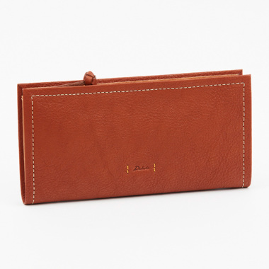 Dakota ダコタ ミニ（コンパクト）財布 ピアッタ 0031530 ALL