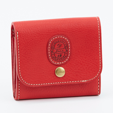 Dakota ダコタ 二つ折り財布 パティーナ 0031551 ALL ITEM Dakota ダコタ 二つ折り財布 パティーナ 0031551 ALL ITEM