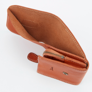 Dakota ダコタ 二つ折り財布 パティーナ 0031551 ALL ITEM