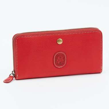 Dakota ダコタ 長財布 パティーナ 0031553 ALL ITEM Dakota Dakota ダコタ 長財布 パティーナ 0031553 ALL ITEM Dakota