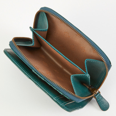 Dakota ダコタ 二つ折り財布 マーゴット 0031600 ALL ITEM