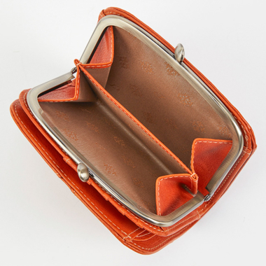 Dakota ダコタ 二つ折り財布 マーゴット 0031601 ALL ITEM