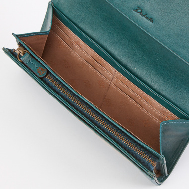 Dakota ダコタ 長財布 マーゴット 0031602 ALL ITEM Dakota