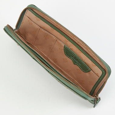 Dakota ダコタ 長財布 マーゴット 0031604 ALL ITEM Dakota