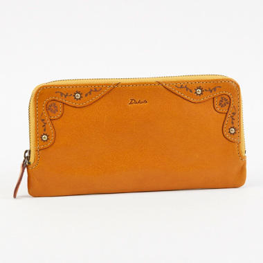 【comugiさん専用】【新品未使用】dakota マーゴット 長財布 Dakota ダコタ 長財布 マーゴット 0031604 ALL ITEM Dakota