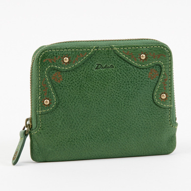 Dakota ダコタ ミニ(コンパクト)財布 マーゴット 0031605 ALL Dakota ダコタ ミニ(コンパクト)財布 マーゴット 0031605 ALL