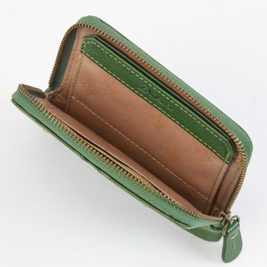 Dakota ダコタ ミニ(コンパクト)財布 マーゴット 0031605 ALL Dakota ダコタ ミニ(コンパクト)財布 マーゴット 0031605 ALL