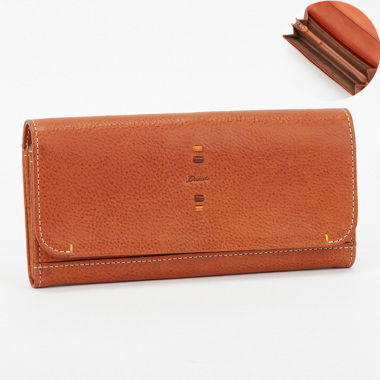 Dakota ダコタ 長財布 ペルリーネ 0031702 ALL ITEM Dakota Dakota ダコタ 長財布 ペルリーネ 0031702 ALL ITEM Dakota