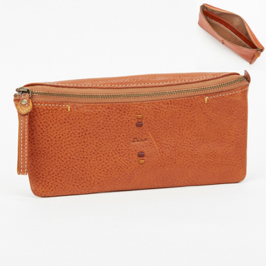 Dakota ダコタ 長財布 ペルリーネ 0031704 ALL ITEM Dakota
