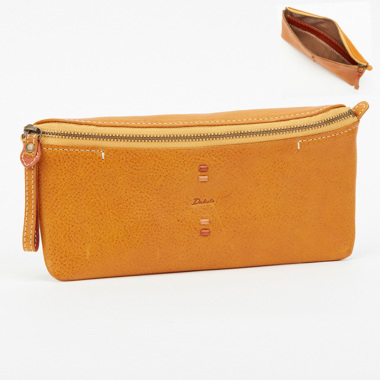 休日限定 ダコタ Dakota 長財布 Dakota ITEM ALL 0031704 ペルリーネ 小物
