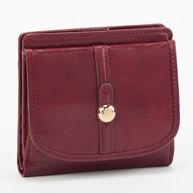 Dakota ダコタ 二つ折り財布 クーポラ 0031720 ALL ITEM Dakota