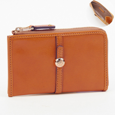 Dakota ダコタ パスケース クーポラ 0031725 ALL ITEM Dakota