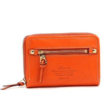 Dakota モデルノ 長財布 0030441 ALL ITEM Dakota(ダコタ)公式 Dakota モデルノ 長財布 0030441 ALL ITEM Dakota(ダコタ)公式