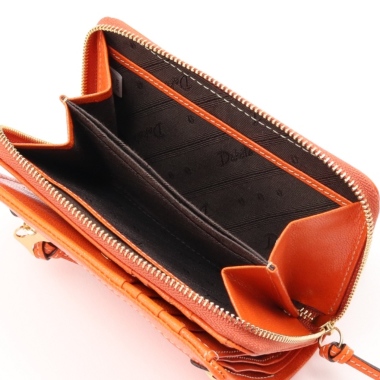 Dakota モデルノ 長財布 0030441 ALL ITEM Dakota（ダコタ）公式