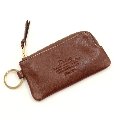 Dakota モデルノ キーケース 0030445 ALL ITEM Dakota（ダコタ