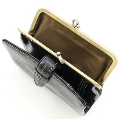 Dakota クラプトン 2つ折り財布 0030311 ALL ITEM Dakota