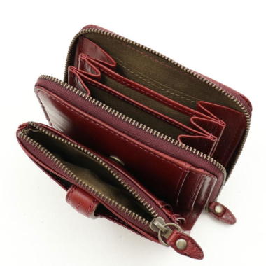 Dakota クラプトン 2つ折り財布 0030312 ALL ITEM Dakota Dakota クラプトン 2つ折り財布 0030312 ALL ITEM Dakota