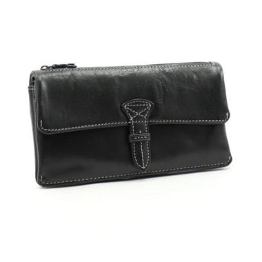 Dakota クラプトン 長財布 0030324 ALL ITEM Dakota（ダコタ