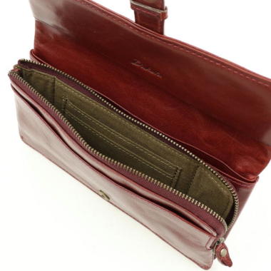 Dakota クラプトン 長財布 0030324 ALL ITEM Dakota（ダコタ