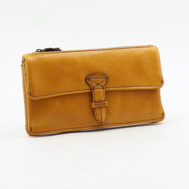 Dakota クラプトン 長財布 0030324 ALL ITEM Dakota（ダコタ