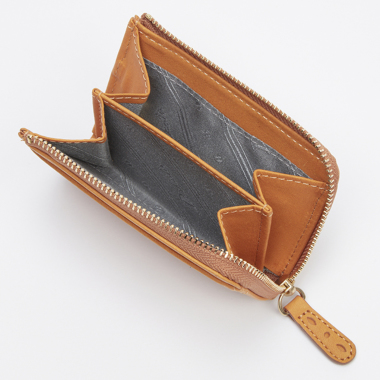 Dakota ダコタ コインケース アペーゴ 0030475 ALL ITEM Dakota