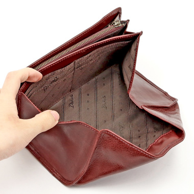 おしゃれで人気なブランドDakotaのおすすめレディース財布