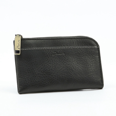 Dakota ダコタ 長財布 ラルゴ 0030580 ALL ITEM Dakota（ダコタ