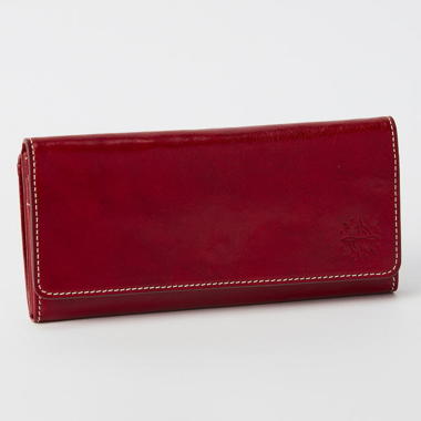 Dakota ダコタ 長財布 フォンス 0030553 ALL ITEM Dakota