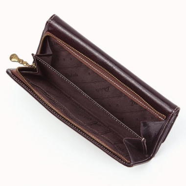 Dakota ダコタ 長財布 フォンス 0030553 ALL ITEM Dakota