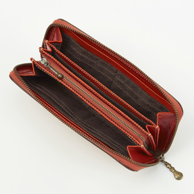 Dakota ダコタ 長財布 フォンス 0030556 ALL ITEM Dakota