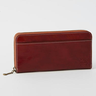 Dakota ダコタ 長財布 フォンス 0030556 ALL ITEM Dakota
