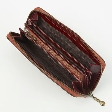 Dakota ダコタ 長財布 フォンス 0030556 ALL ITEM Dakota