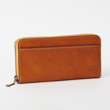Dakota ダコタ 長財布 フォンス 0030556 ALL ITEM Dakota