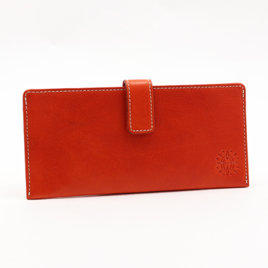 Dakota ダコタ フォンス 長財布 0030567 ALL ITEM Dakota