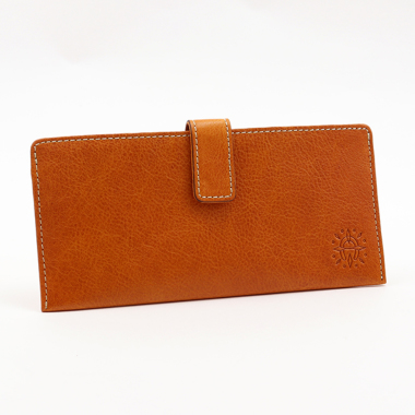 Dakota ダコタ フォンス 長財布 0030567 ALL ITEM Dakota(ダコタ)公式Web Shop Dakota ダコタ フォンス 長財布 0030567 ALL ITEM Dakota(ダコタ)公式Web Shop