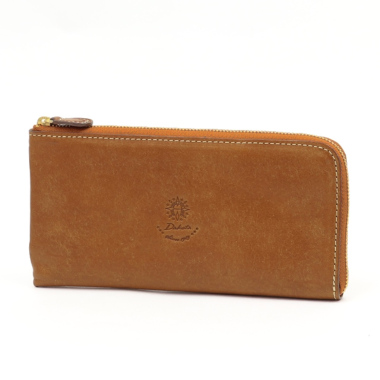 Dakota ダコタ コラッジョ 長財布 0030943 ALL ITEM Dakota